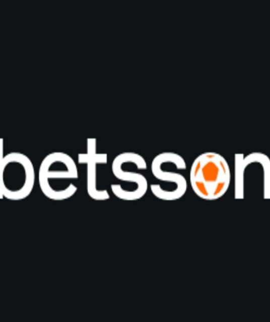 avatar Betsson Casino