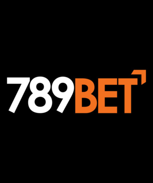 avatar 789betnamevn