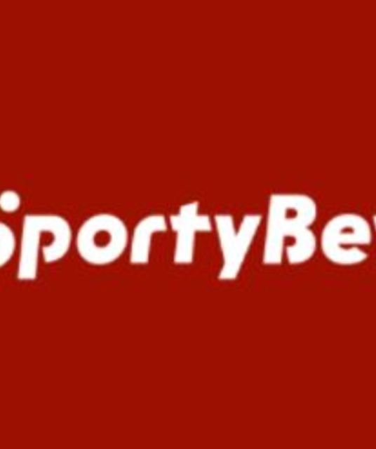 avatar sportybetfrance