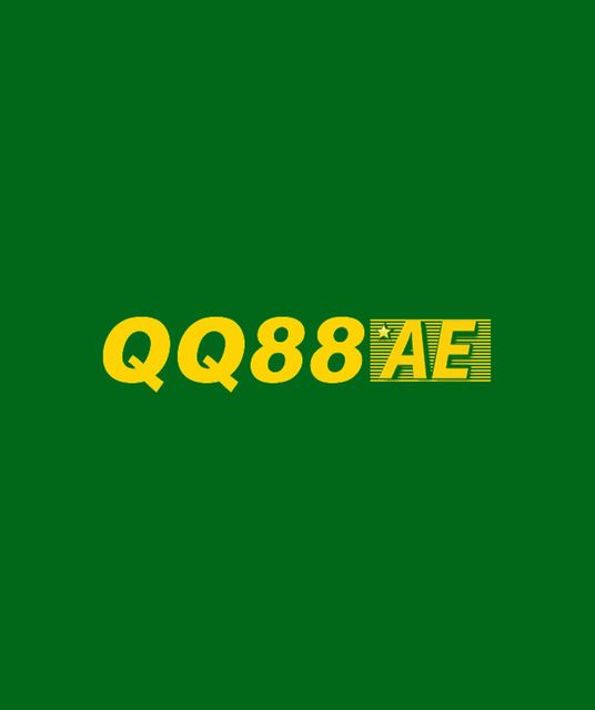 avatar qq88comcx
