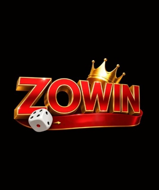 avatar ZOWIN