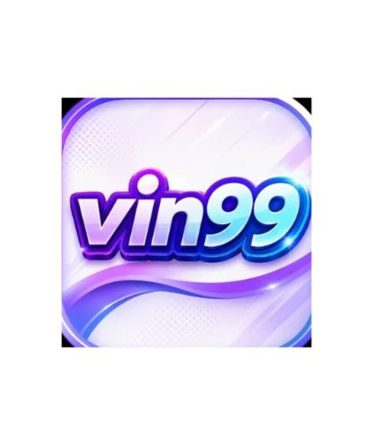 avatar Vin99betcncom