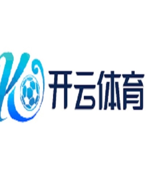 avatar 开云体育