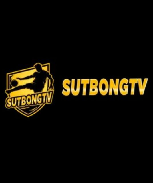 avatar Sutbongtv86 com