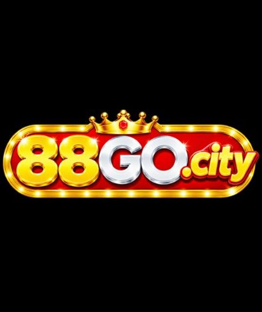 avatar 88GO City