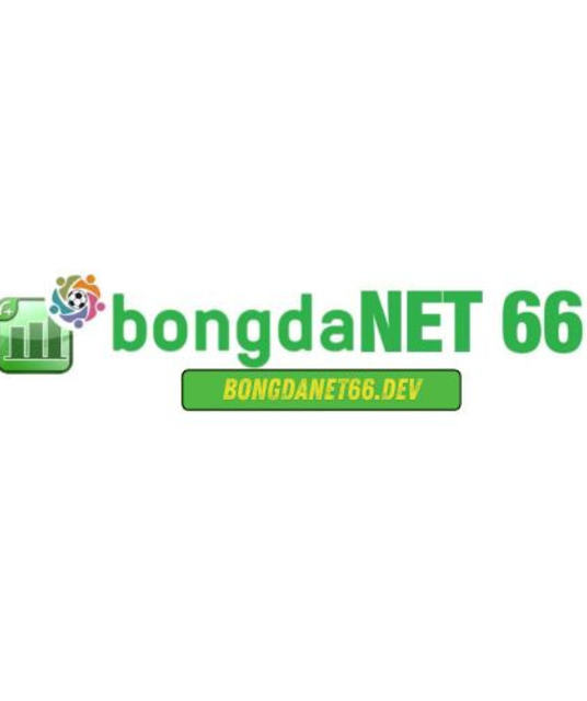 avatar bongdanet66dev