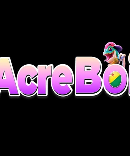 avatar Casa de Apostas BOI33