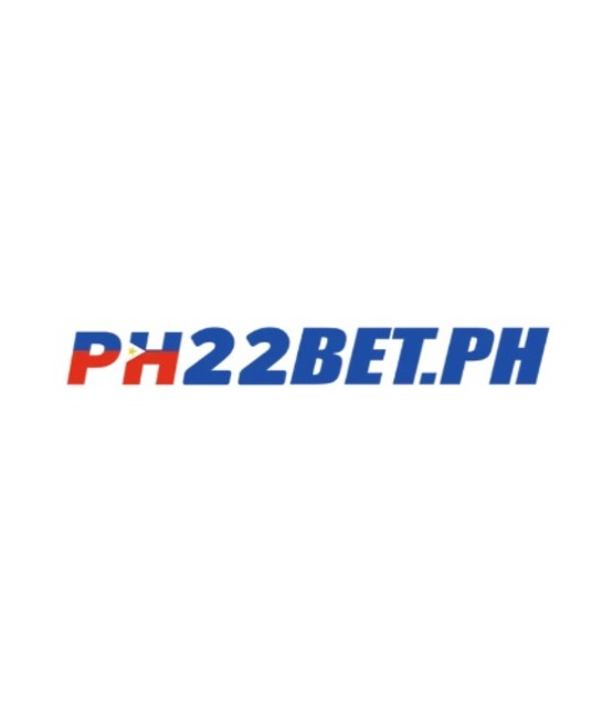 avatar PH22