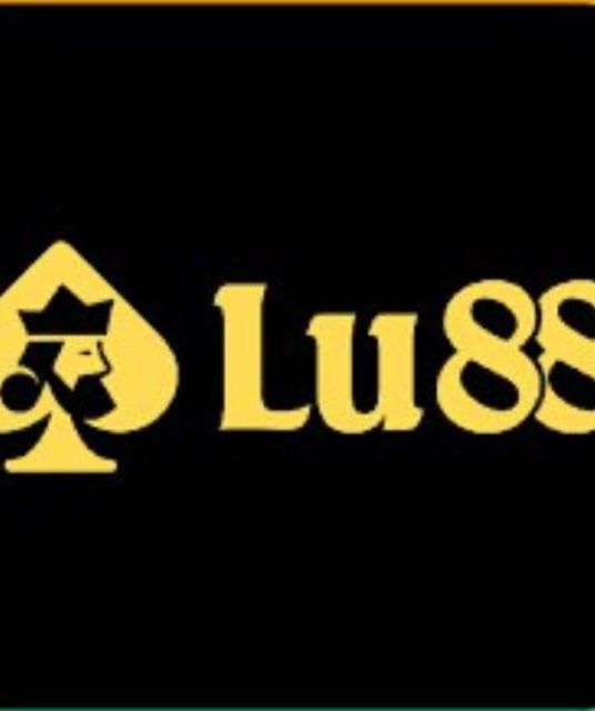 avatar LU88 – Nhà Cái Ưu Đãi Hấp Dẫn, Thưởng Mỗi Ngày