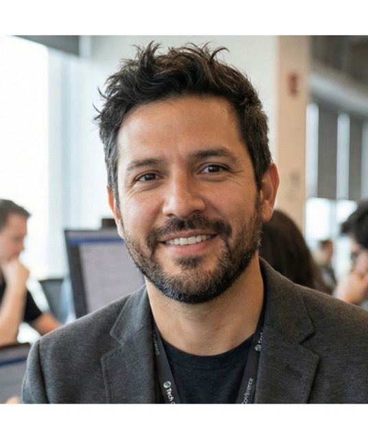 avatar marcusvegacom1