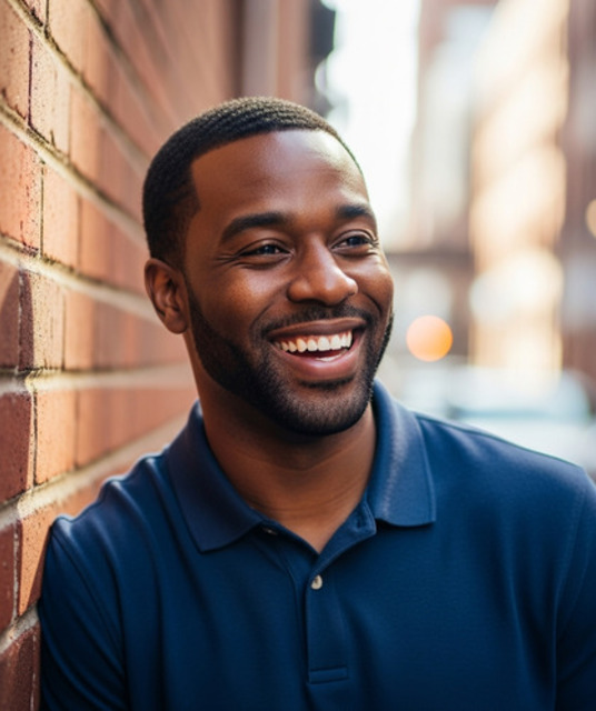 avatar marcushendersoncom