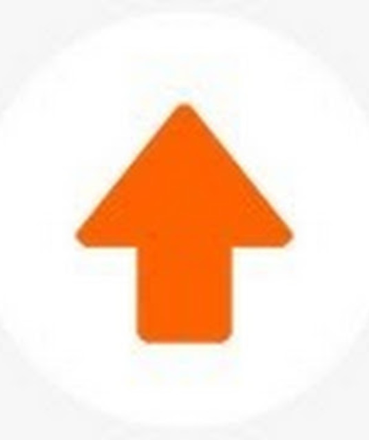 avatar redditupvote