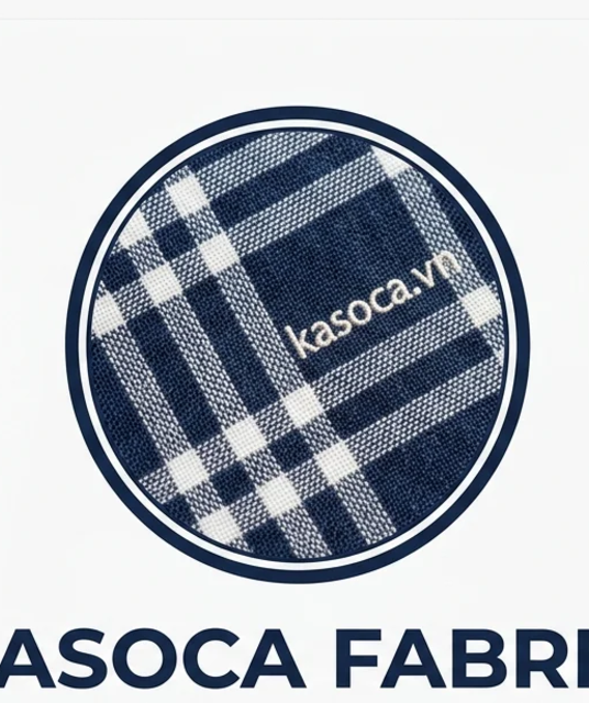 avatar Kasoca Fabric
