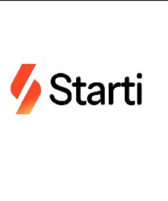 avatar About Starti AI