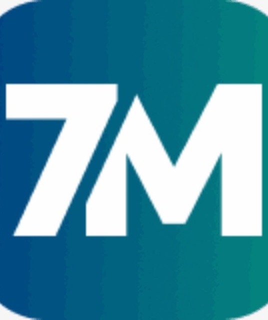 avatar 7M