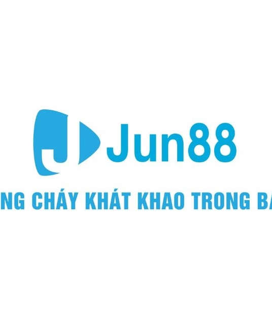 avatar Jun88n dev
