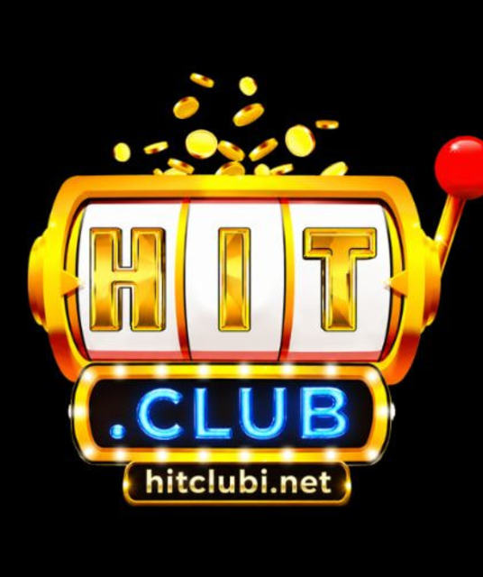 avatar hitclubinet