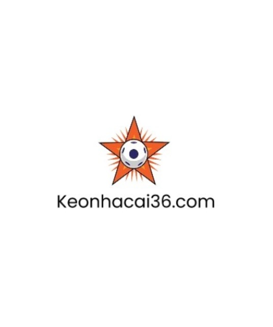 avatar Keonhacaiforsale