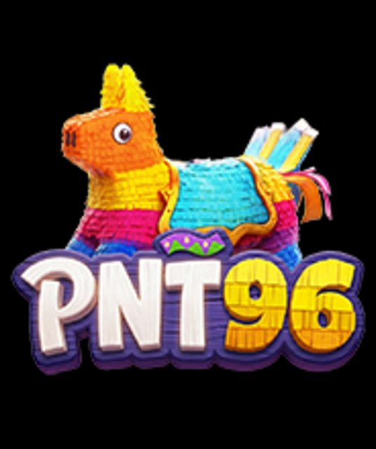 avatar pnt96org