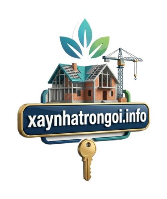 avatar Xây nhà trọn gói