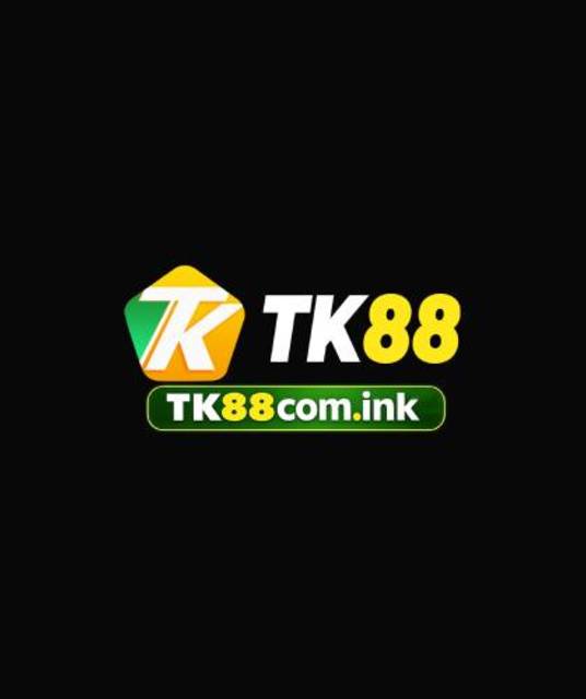 avatar tk88comink