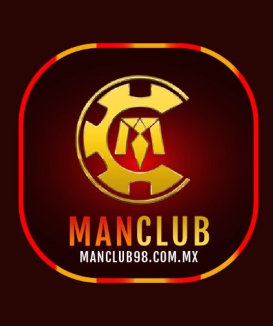 avatar manclub98commx