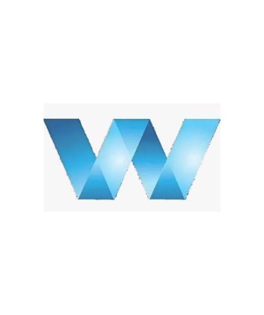 avatar W88picturesvn