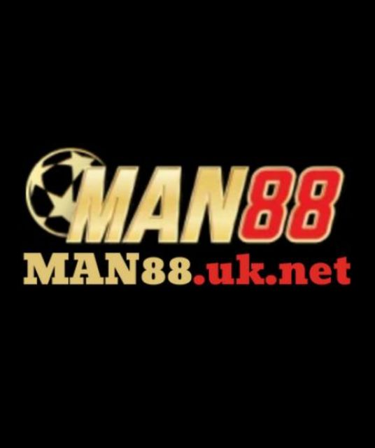 avatar man88uknet1