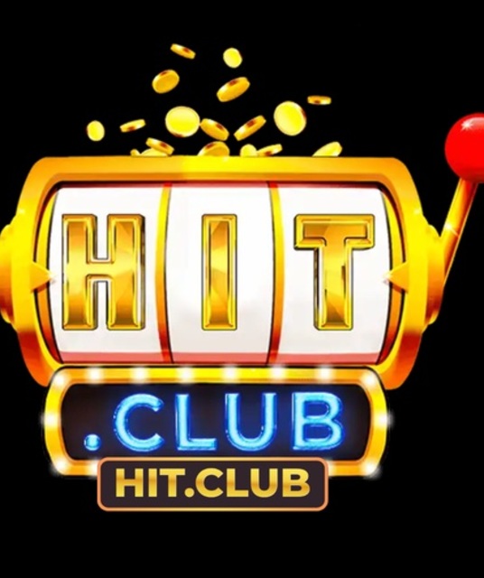 avatar hitclub10world