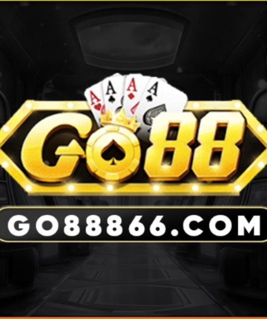 avatar go88866com