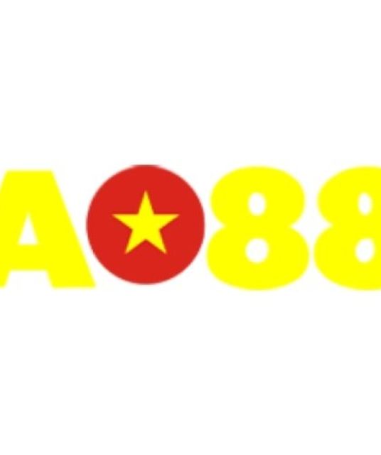 avatar AO88