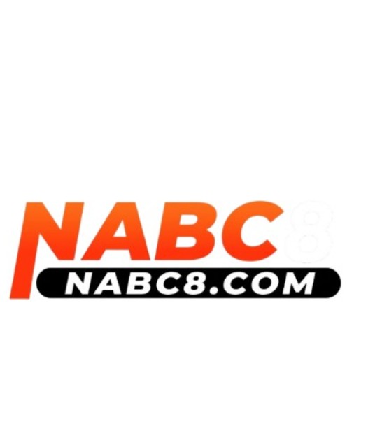 avatar nabc8com