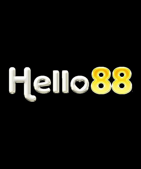 avatar hello888jpnet