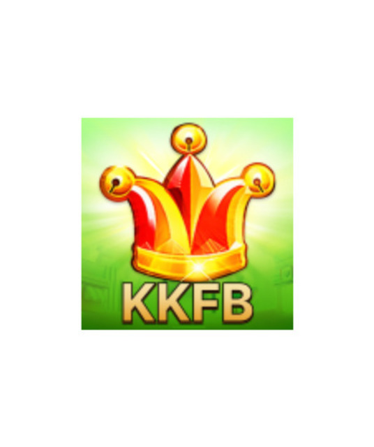 avatar kkfboffice