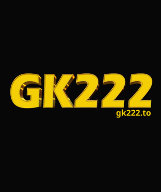 avatar gk222to