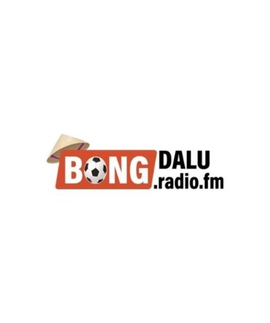 avatar Bongdalu