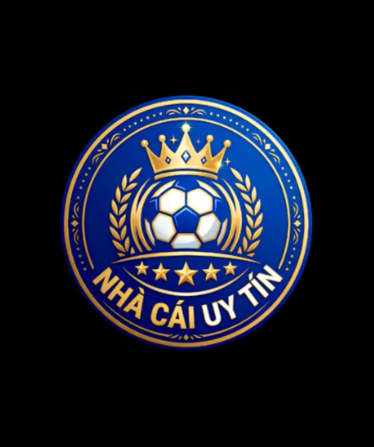 avatar nhacaiuytinninnet