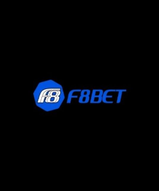avatar F8BET