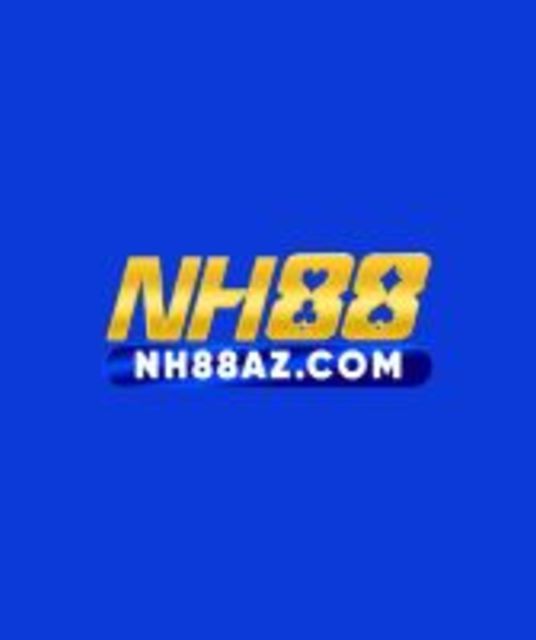 avatar nh88azcom
