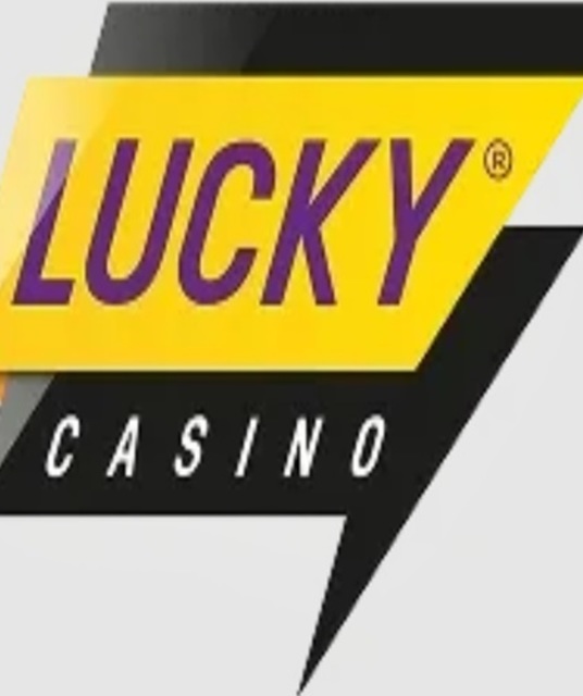 avatar Lucky Casino Canada