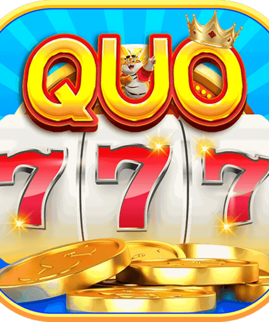 avatar quo777