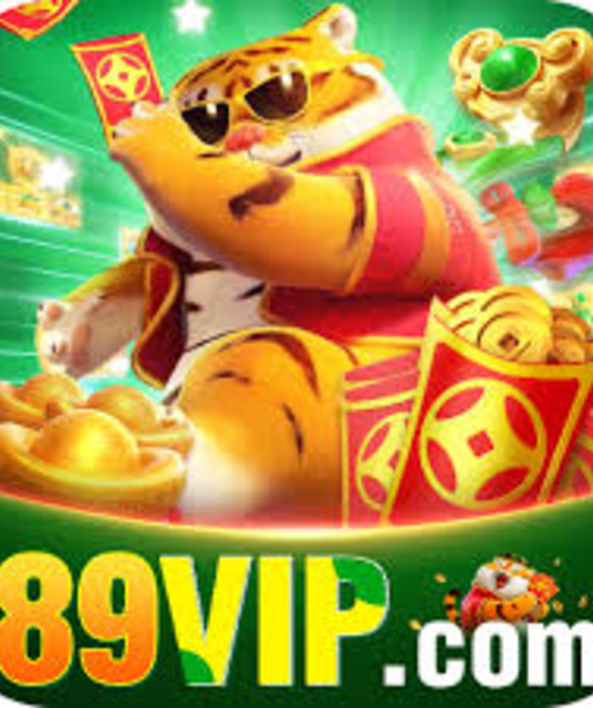 avatar az89vip
