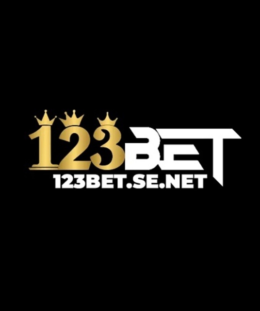 avatar 123BET