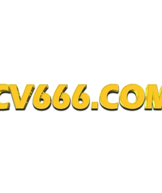 avatar CV666 Game