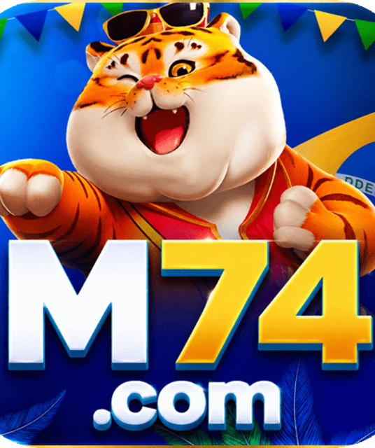 avatar m74yyixoot