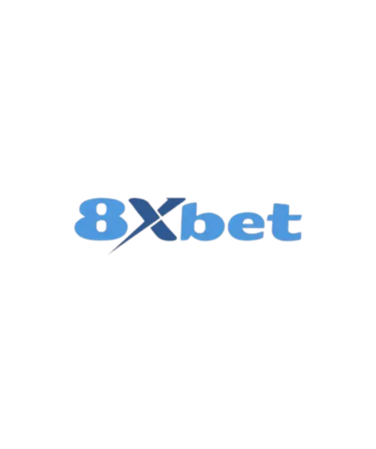 avatar 8Xbet