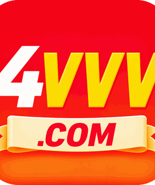 avatar fx4vvv