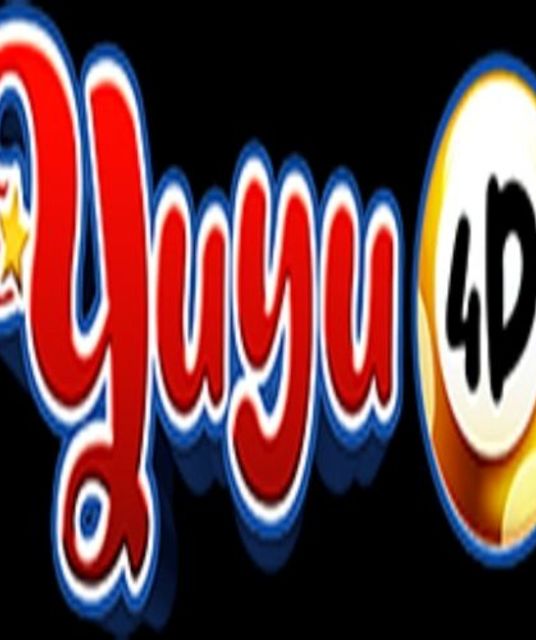 avatar Yuyu4D