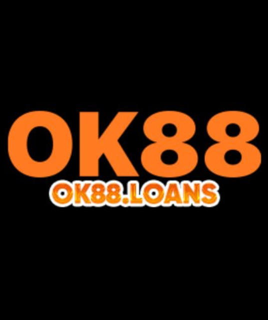 avatar Ok88 Loans
