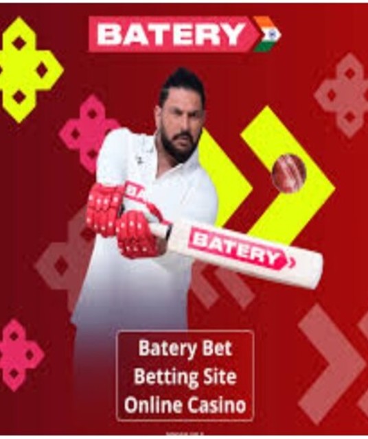 avatar Battery Bet